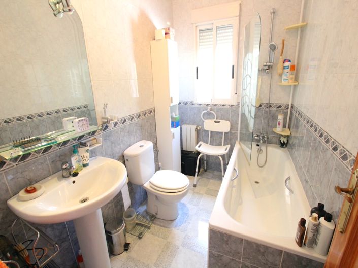 Image No.14-3 Bed Finca for sale