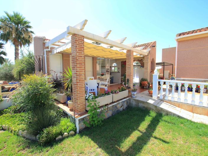 Image No.21-3 Bed Finca for sale