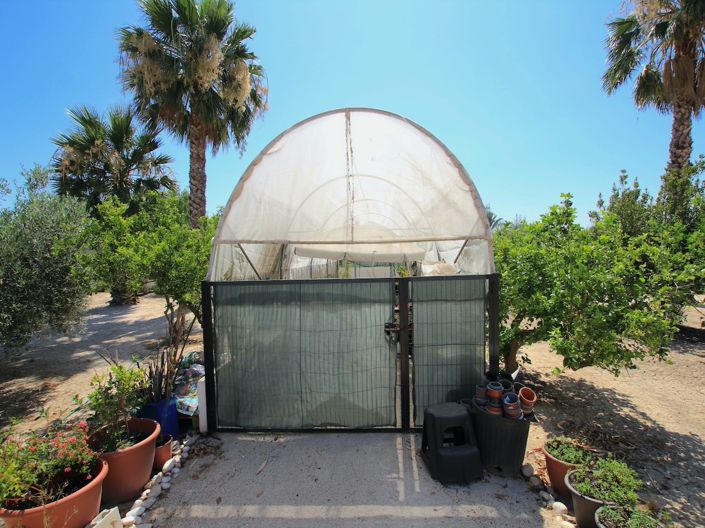 Image No.36-3 Bed Finca for sale