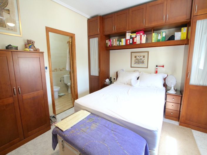 Image No.9-3 Bed Finca for sale