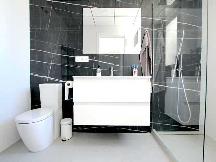 Image No.11-4 Bed Villa for sale