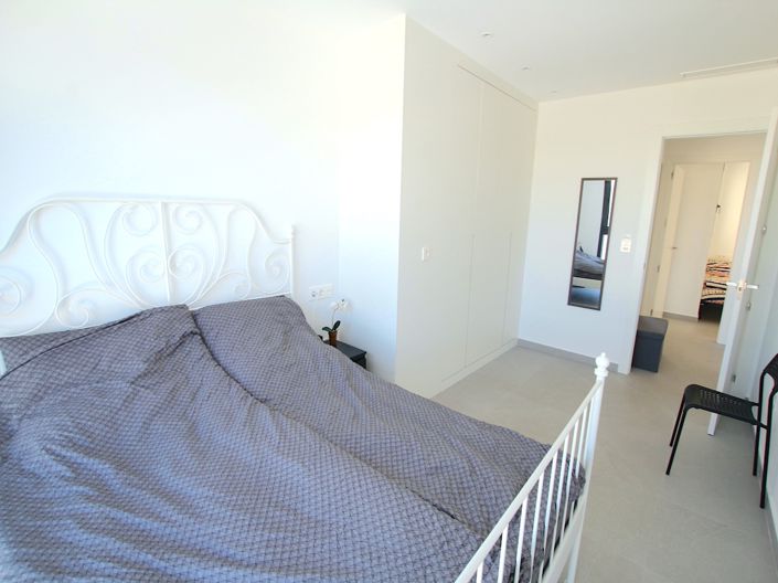 Image No.13-4 Bed Villa for sale