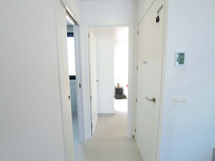 Image No.14-4 Bed Villa for sale