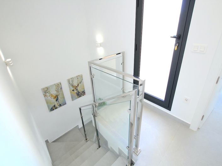 Image No.15-4 Bed Villa for sale