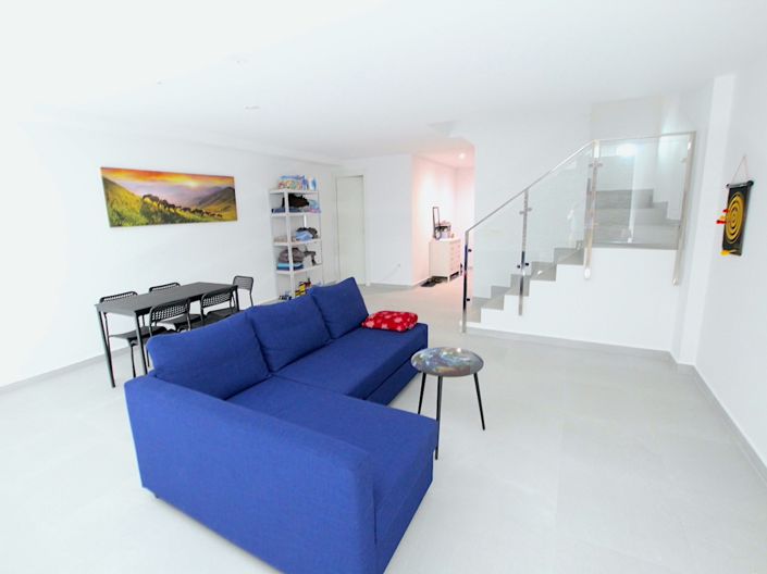 Image No.16-4 Bed Villa for sale