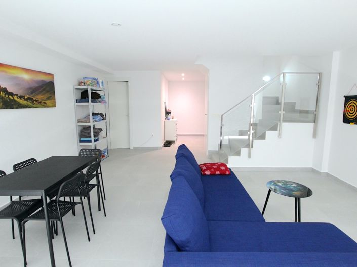 Image No.17-4 Bed Villa for sale