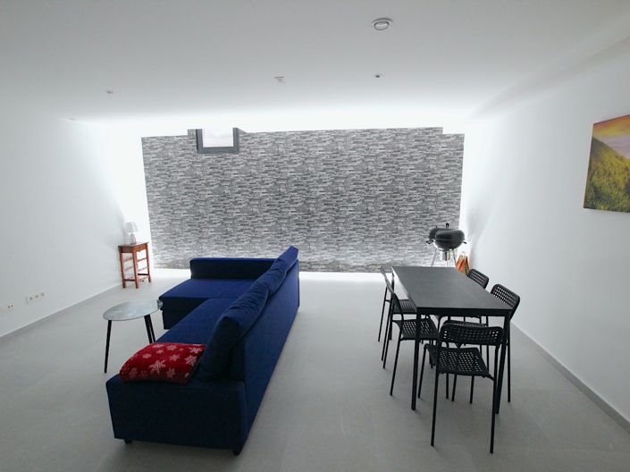 Image No.18-4 Bed Villa for sale