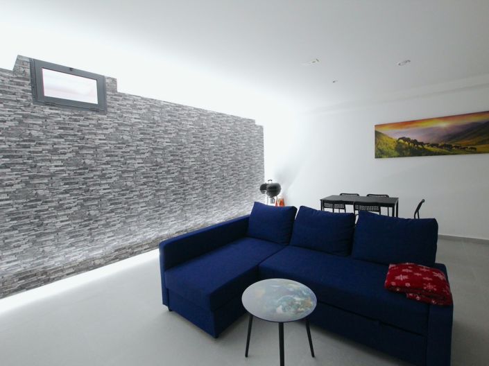 Image No.19-4 Bed Villa for sale