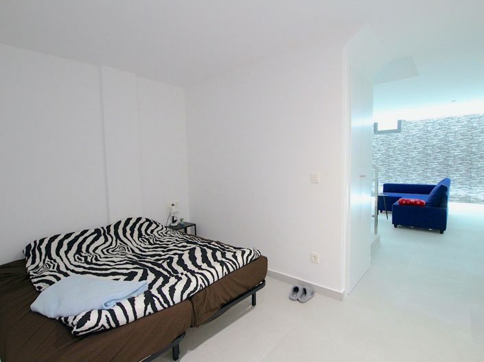 Image No.20-4 Bed Villa for sale