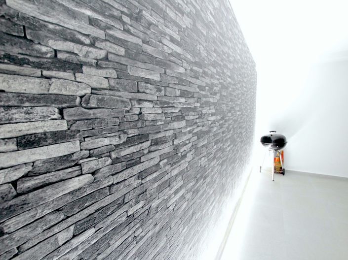 Image No.21-4 Bed Villa for sale