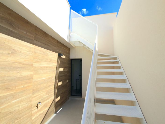 Image No.22-4 Bed Villa for sale