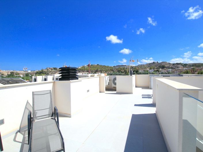 Image No.24-4 Bed Villa for sale