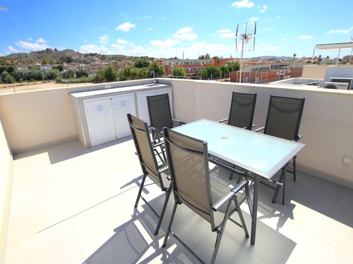 Image No.25-4 Bed Villa for sale