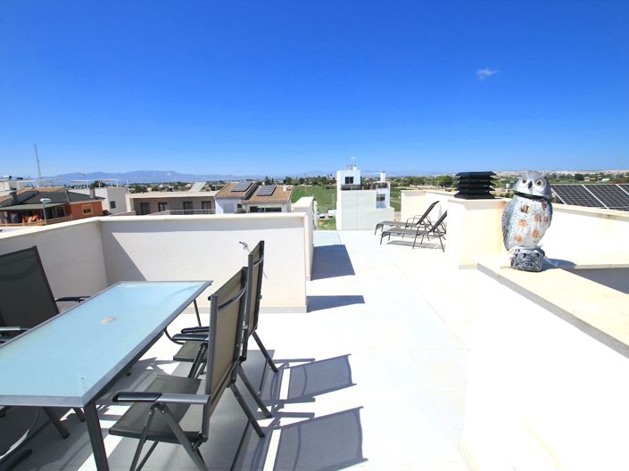 Image No.26-4 Bed Villa for sale