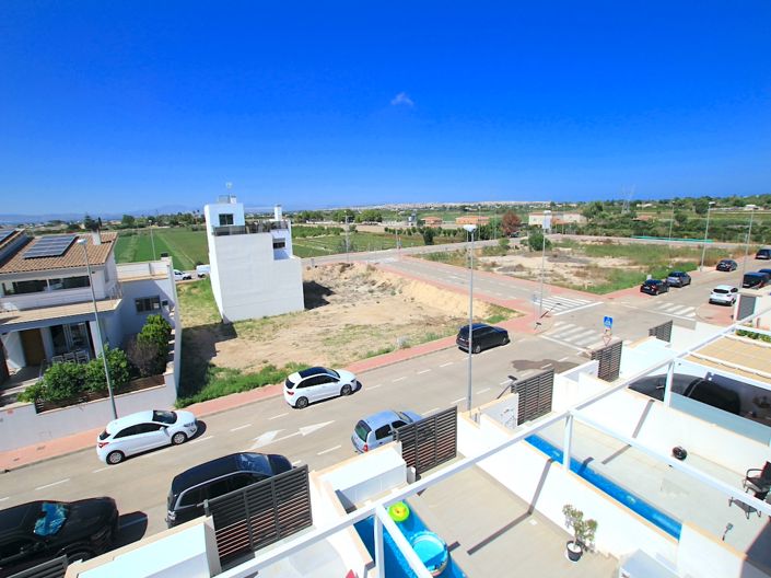 Image No.28-4 Bed Villa for sale