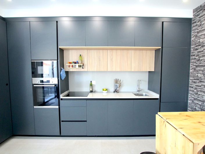 Image No.6-4 Bed Villa for sale