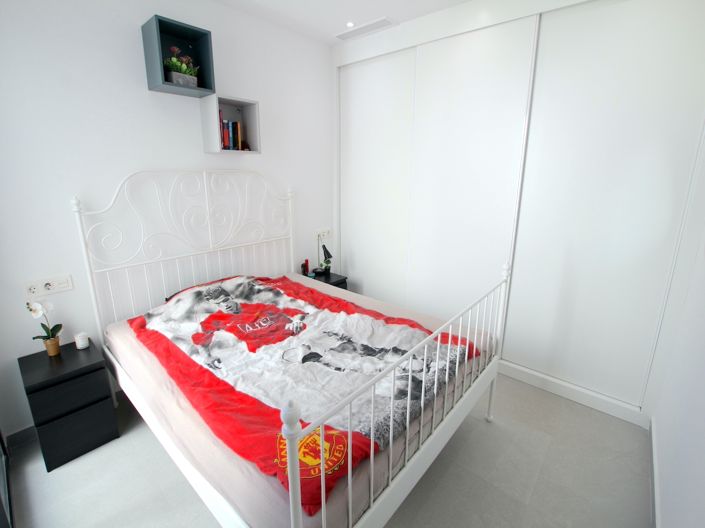 Image No.7-4 Bed Villa for sale