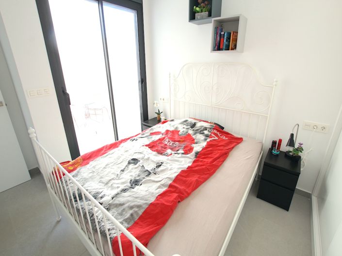 Image No.8-4 Bed Villa for sale