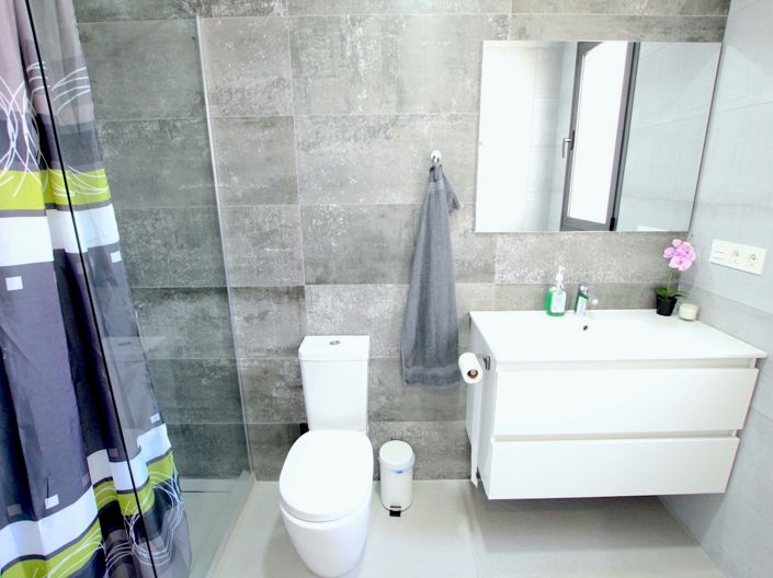 Image No.9-4 Bed Villa for sale