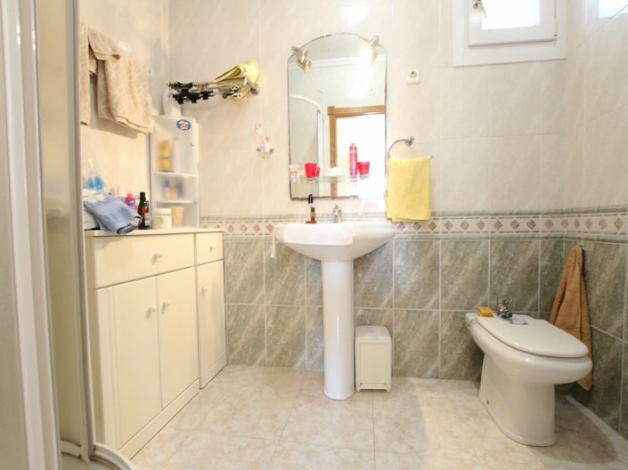 Image No.14-2 Bed Villa for sale