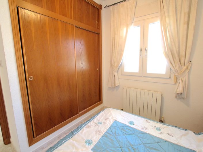 Image No.16-2 Bed Villa for sale