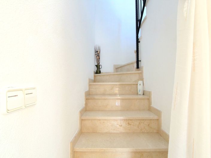 Image No.17-Villa de 2 chambres à vendre à La Zenia