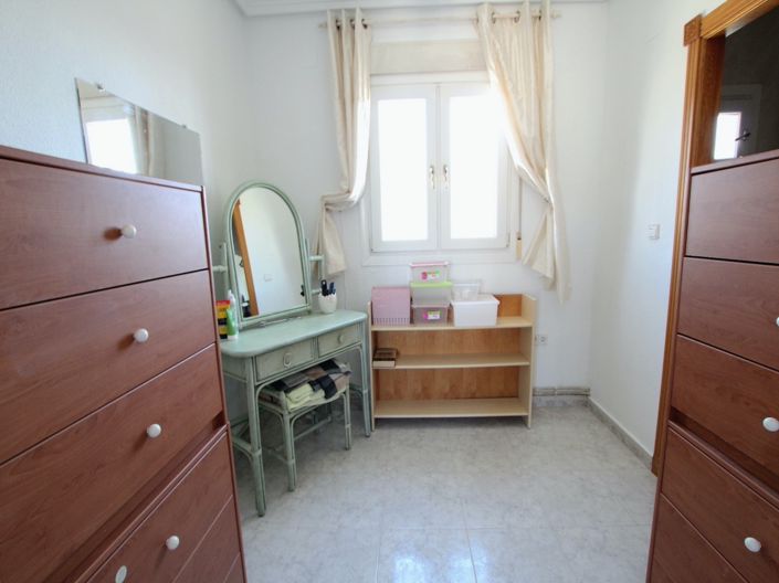 Image No.22-2 Bed Villa for sale