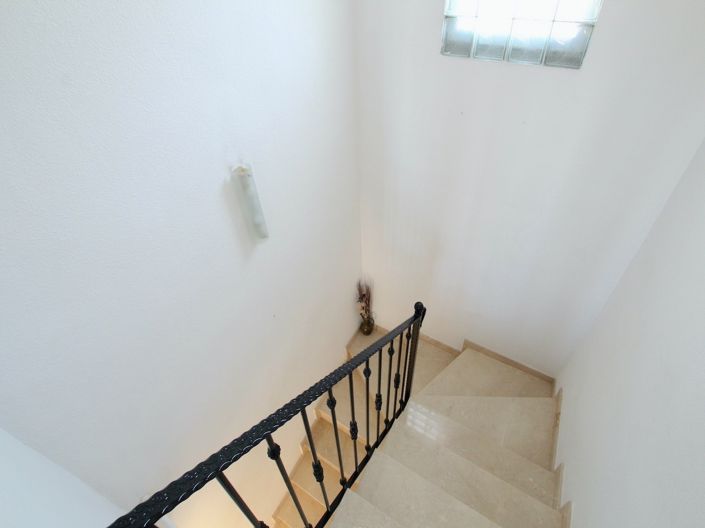 Image No.23-Villa de 2 chambres à vendre à La Zenia