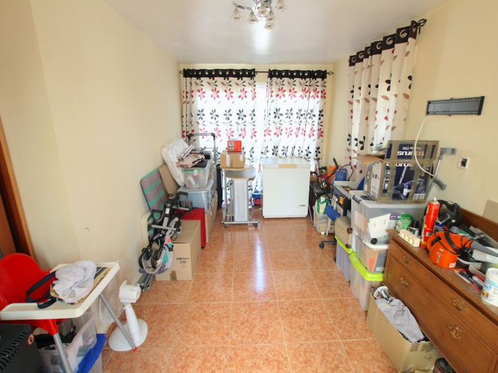 Image No.24-Villa de 2 chambres à vendre à La Zenia