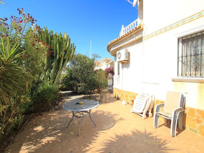 Image No.27-2 Bed Villa for sale