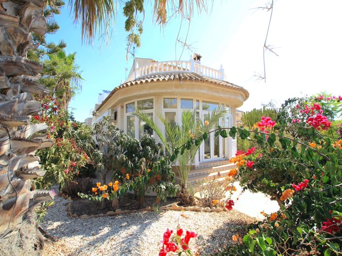 Image No.32-2 Bed Villa for sale