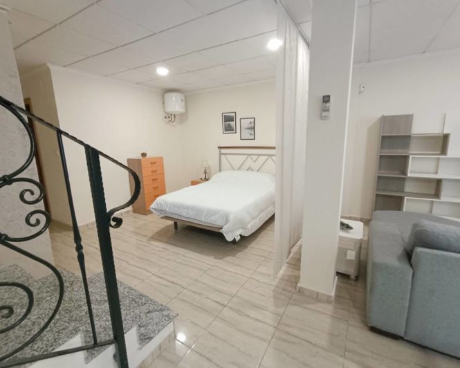 Image No.20-3 Bed Property for sale