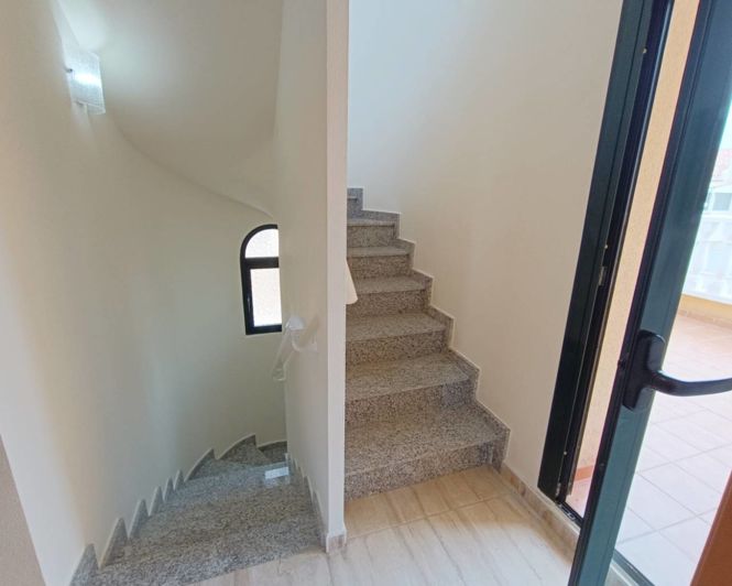 Image No.24-3 Bed Property for sale