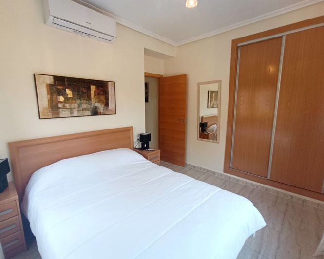 Image No.9-3 Bed Property for sale