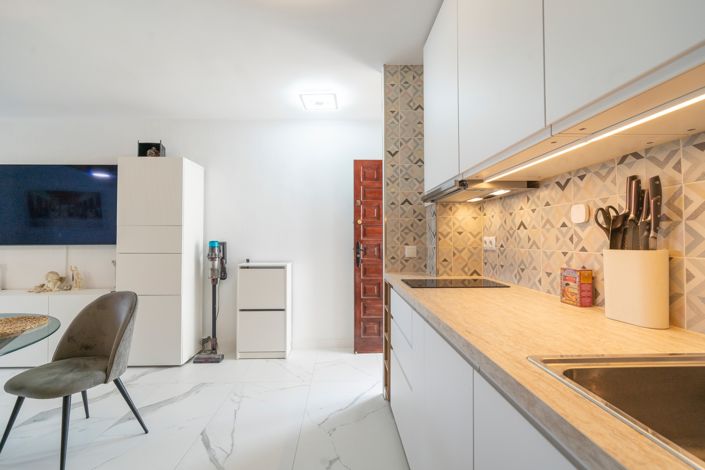 Image No.13-2 Bed Apartment for sale