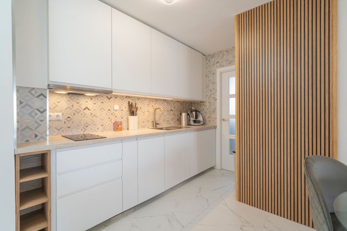 Image No.14-2 Bed Apartment for sale