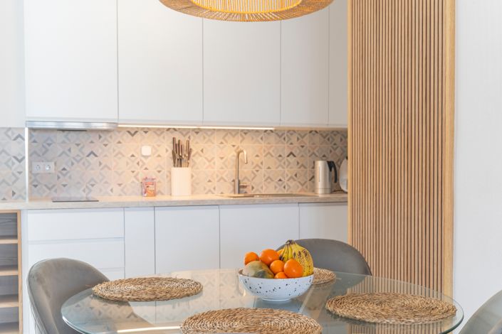 Image No.15-2 Bed Apartment for sale