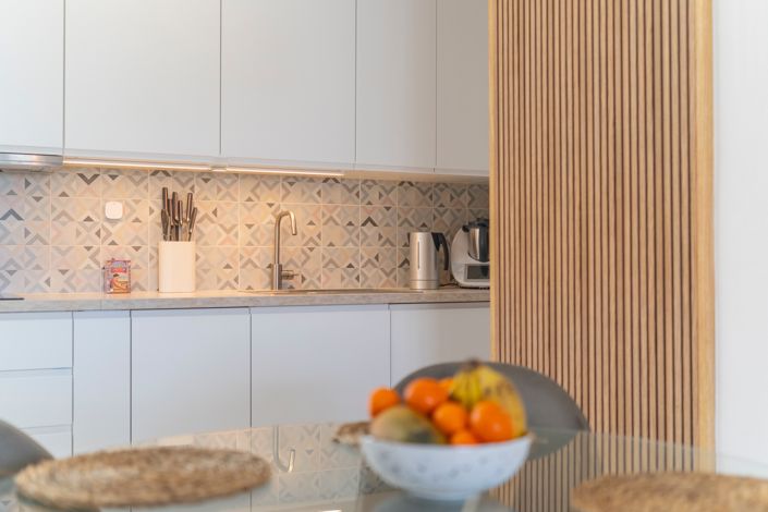 Image No.16-2 Bed Apartment for sale