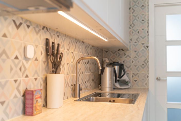 Image No.17-2 Bed Apartment for sale