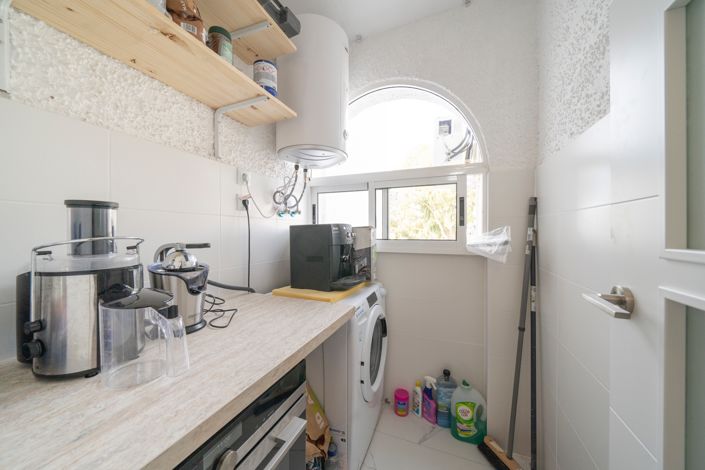 Image No.18-2 Bed Apartment for sale