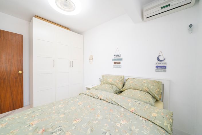 Image No.20-2 Bed Apartment for sale