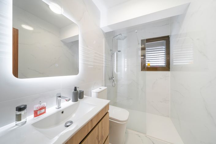 Image No.22-2 Bed Apartment for sale