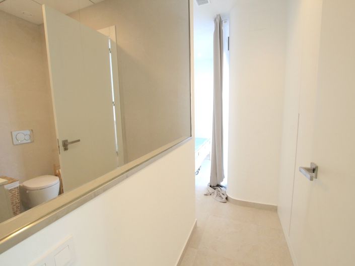 Image No.14-3 Bed Villa for sale