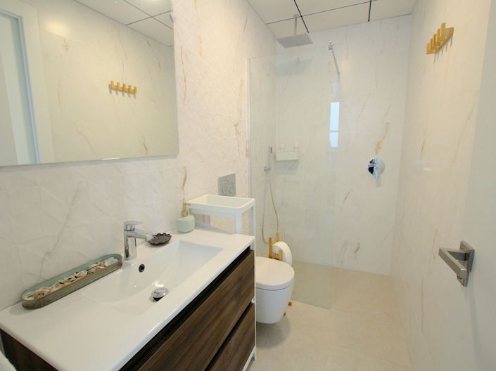 Image No.18-3 Bed Villa for sale