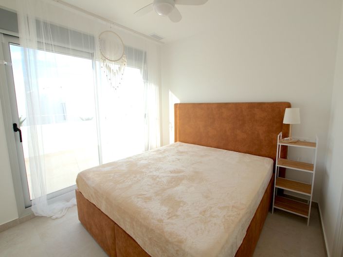 Image No.20-3 Bed Villa for sale