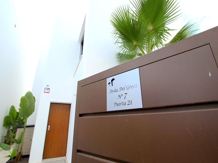 Image No.32-3 Bed Villa for sale