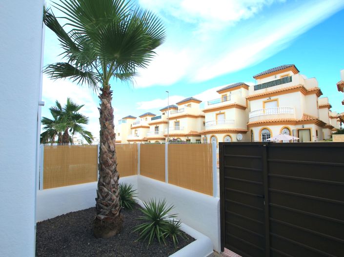 Image No.33-3 Bed Villa for sale