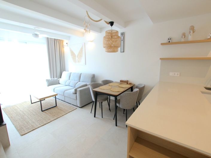 Image No.5-3 Bed Villa for sale