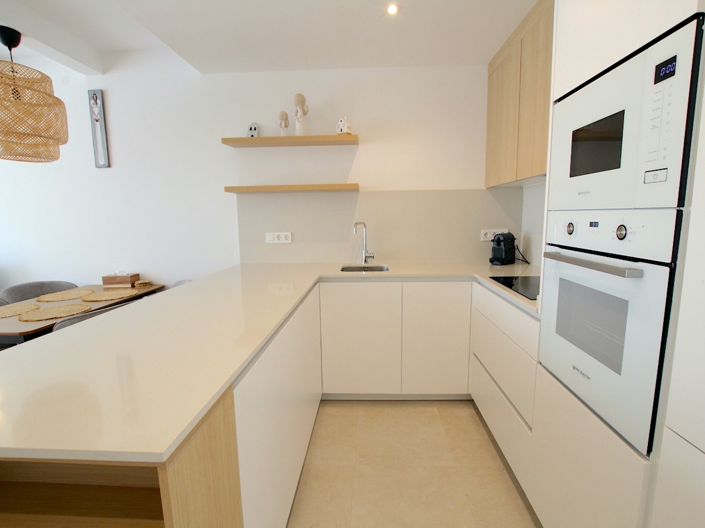 Image No.9-3 Bed Villa for sale