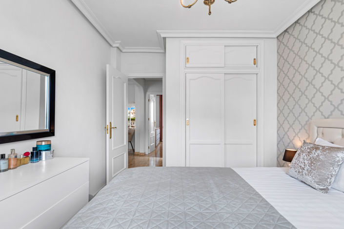 Image No.14-2 Bed Apartment for sale